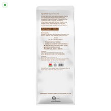 Load image into Gallery viewer, Amul Organic Masoor Dal, 500 gm