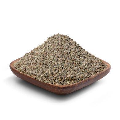 Carom/Ajwain (अजवाइन)