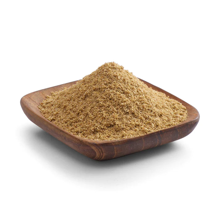 Organic Coriander/Dhaniya Powder (धनिया पाउडर)