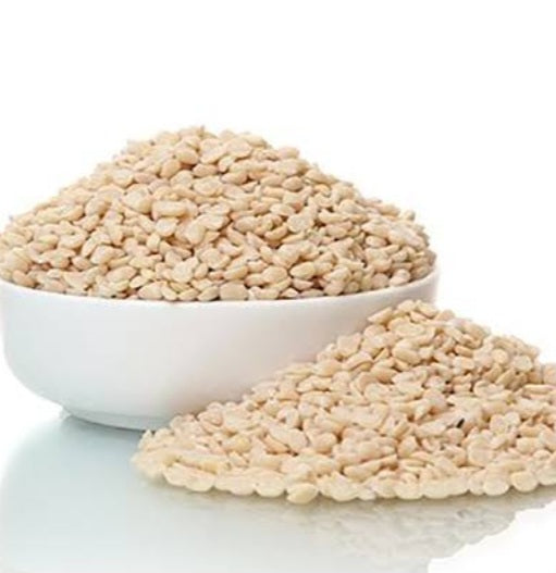 ORGANIC URAD MOGAR DAL