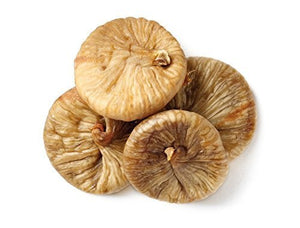Turkish Fig - अंजीर
