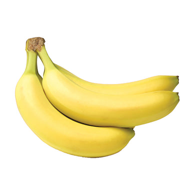 Organic Banana (केला)