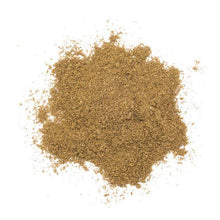 Load image into Gallery viewer, Organic Chat Masala Powder (चाट मसाला पाउडर) - 100 gm