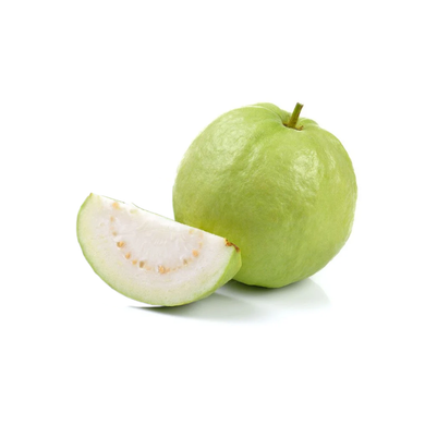Guava (अमरूद)