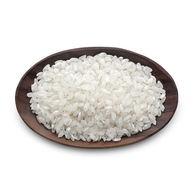 Organic Idly / Idli Rice (इडली चावल)