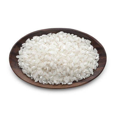 Idly / Idli Rice (इडली चावल)