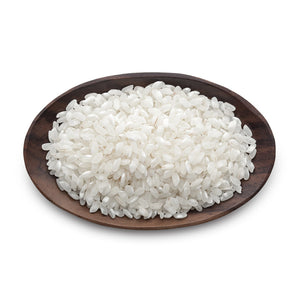 Organic Idly / Idli Rice (इडली चावल)