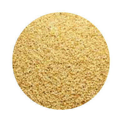 Organic Little Millet (लिटिल मिलेट)