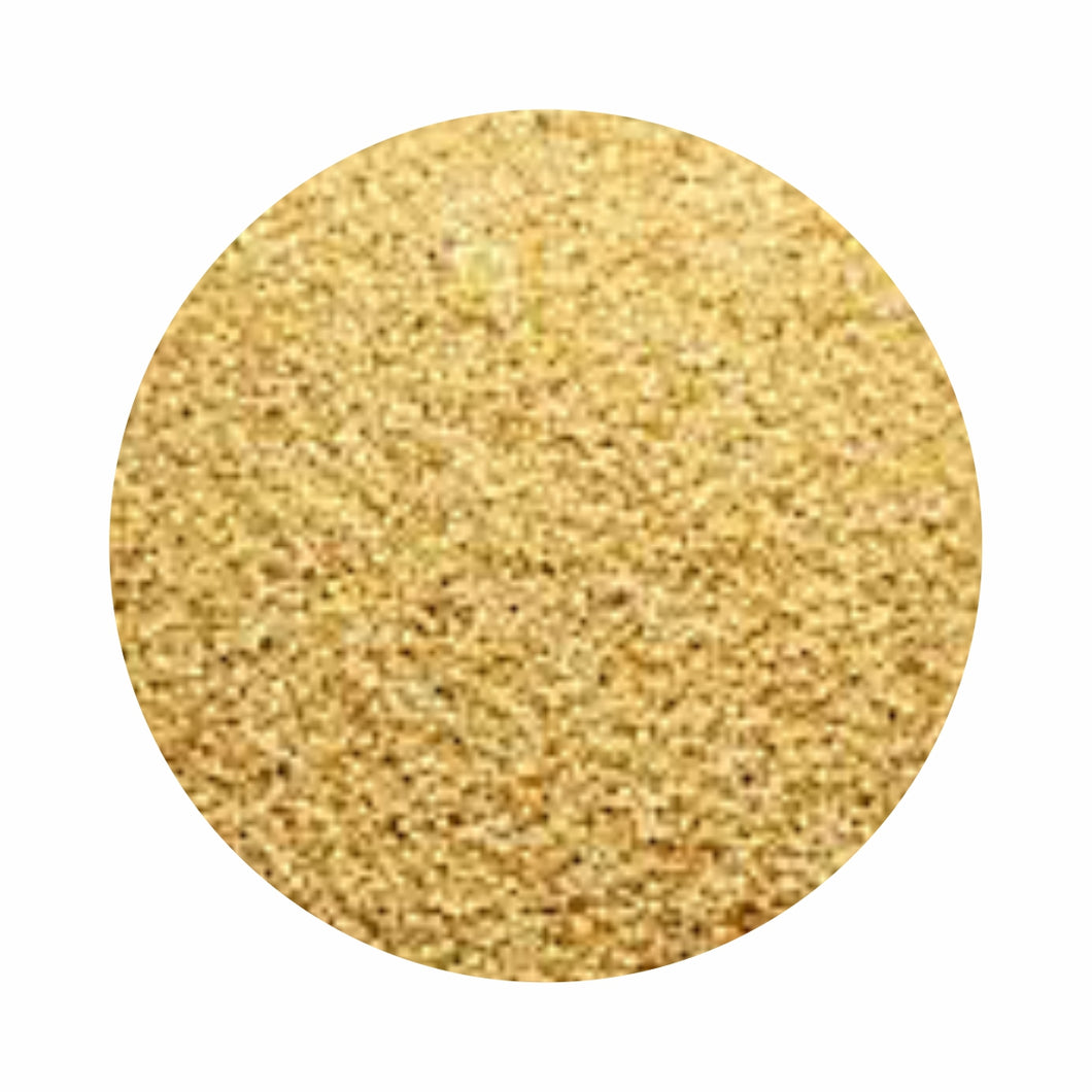 Organic Little Millet (लिटिल मिलेट)