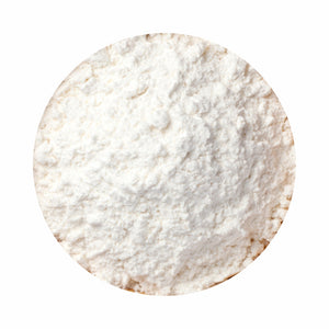 Organic All-purpose Flour/Maida (मैदा)