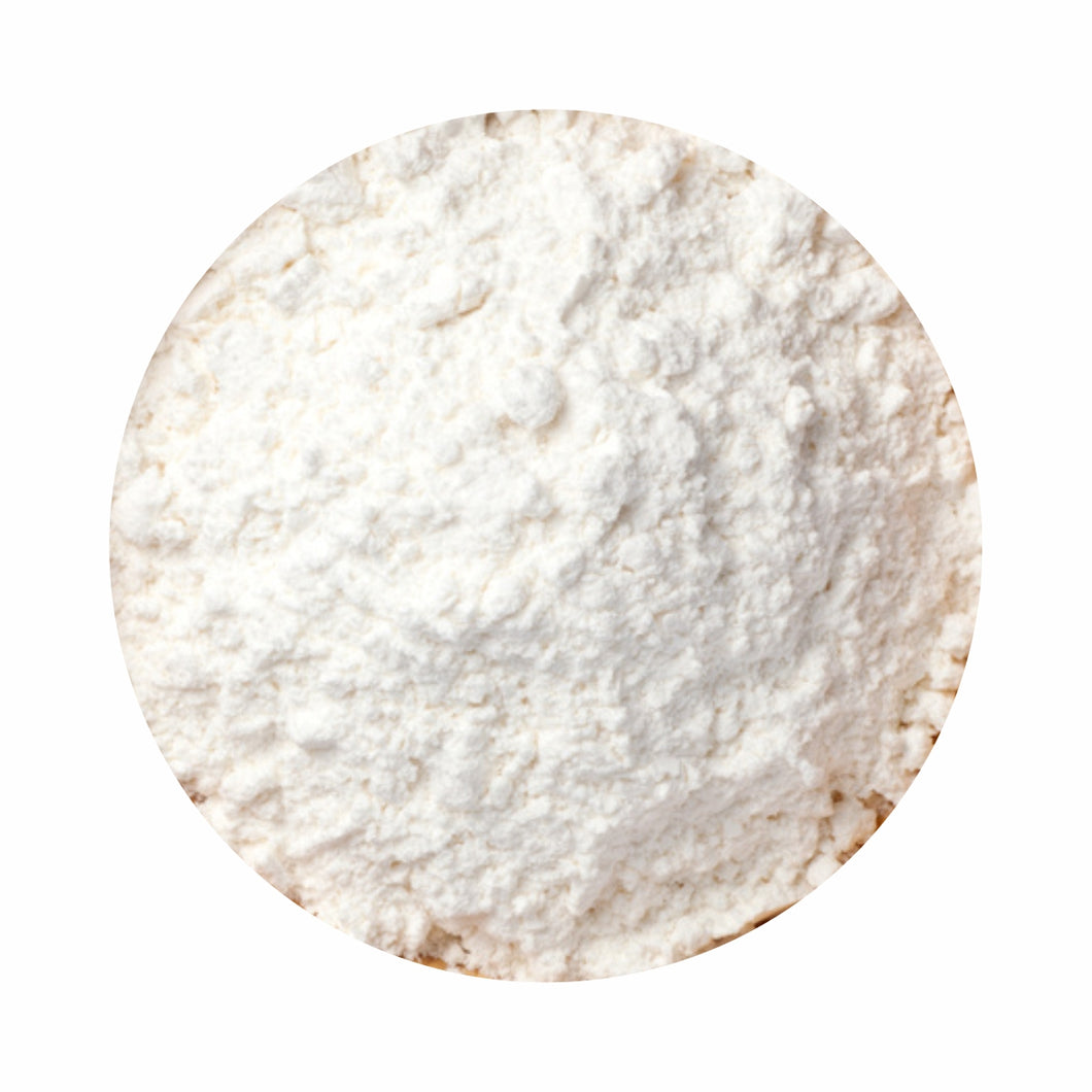 Organic All-purpose Flour/Maida (मैदा)