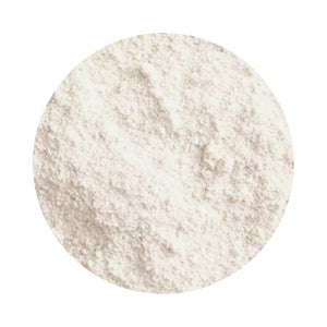 Organic Sattu (सत्तू)