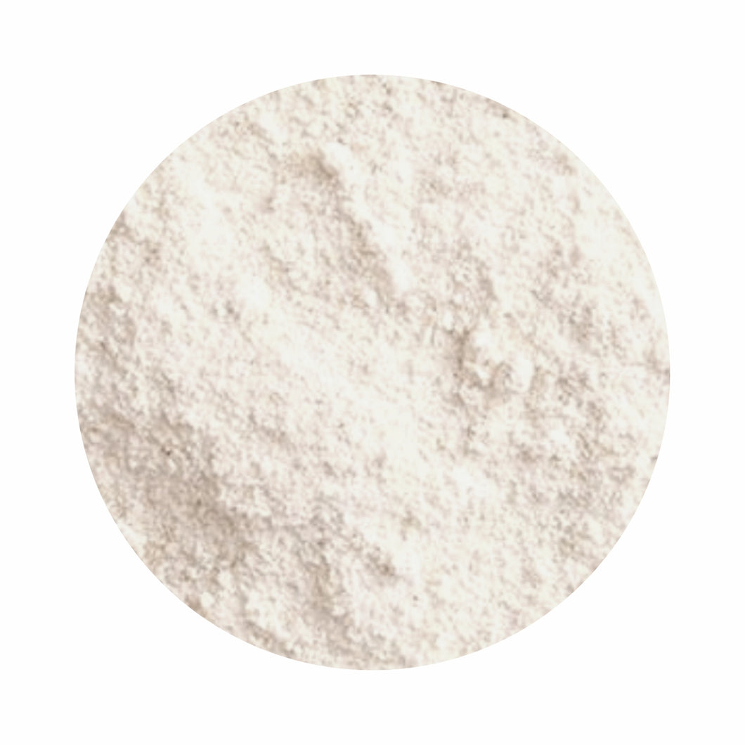 Organic Sattu (सत्तू)