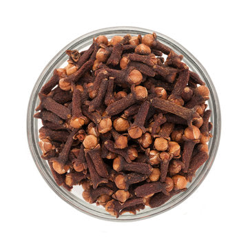 Organic Clove/Laung (लौंग) - 50 gm