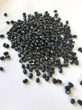 Load image into Gallery viewer, Organic Black Urad Dal Whole (उरद साबुत)