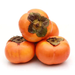 Organic Persimmon (अमरफल)