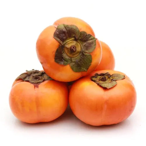 Organic Persimmon (अमरफल)