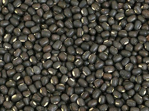 Organic Udad Whole (उड़द साबुत) - Aroma of Health