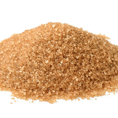 Organic Brown Sugar (ब्राउन शक्कर) - Aroma of Health