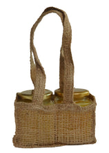 Load image into Gallery viewer, Organic Ghee - Gir Cow A2 Vedic - 250ml - Aroma of Health