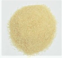 Organic Sugar (शक्कर) - Aroma of Health