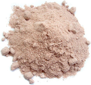 Organic Black Salt (काला नमक) - Aroma of Health