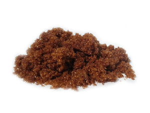 Khandsari (खाण्डसारी) - 1 Kg - Aroma of Health