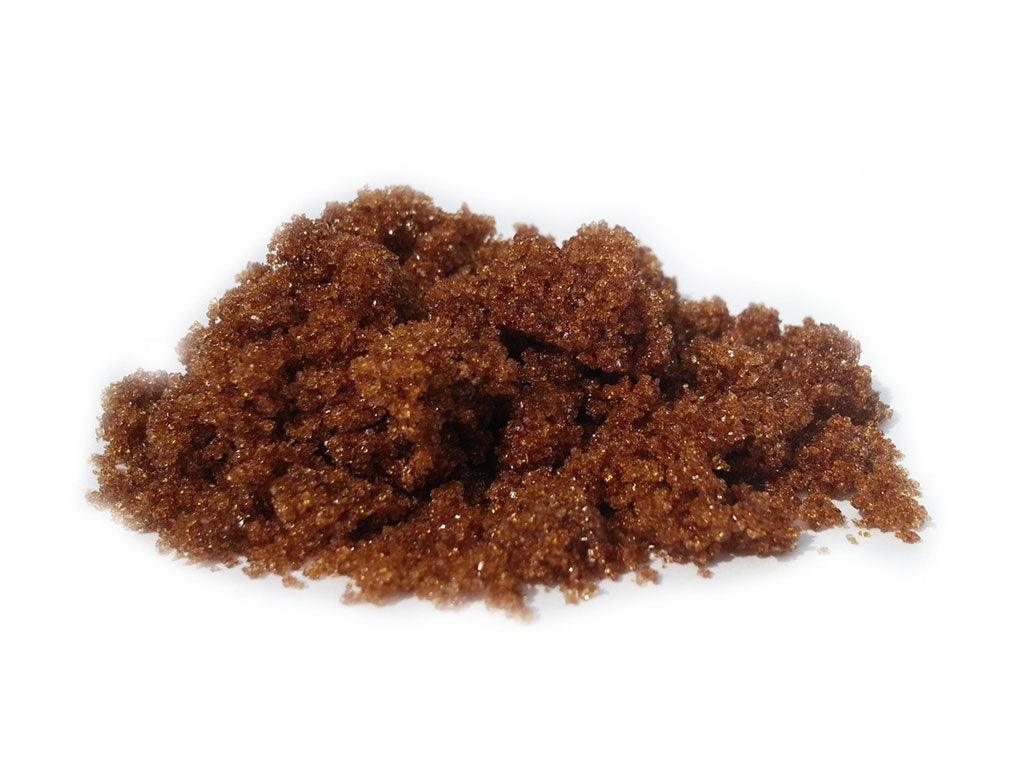Khandsari (खाण्डसारी) - 1 Kg - Aroma of Health