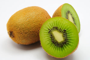 Organic Kiwi (कीवी) - 5 Piece