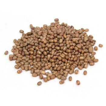 Organic Moth Whole (मोठ साबुत) - Aroma of Health