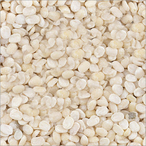 Udad Washad (उड़द धूलि) - Organically Grown - Aroma of Health