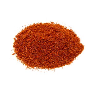 Organic Red Chilli Powder (लाल मिर्ची पीसी) - Aroma of Health