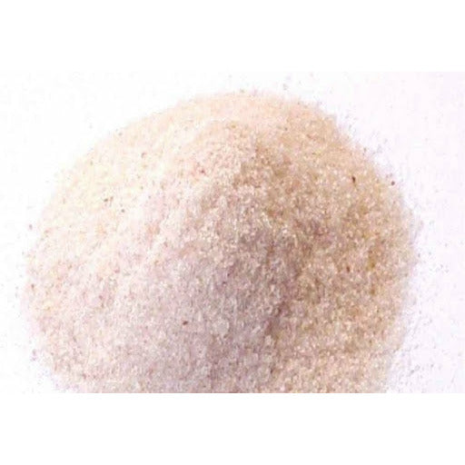Organic Rock Salt (नमक) - Aroma of Health