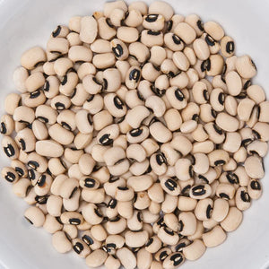 Organic Cowpea/ Lobia/ Lobiya - Aroma of Health