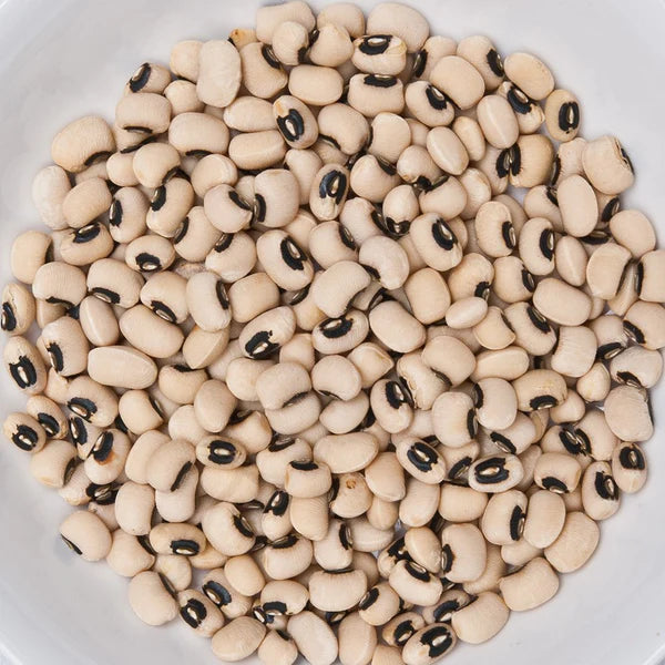 Organic Cowpea/ Lobia/ Lobiya - Aroma of Health