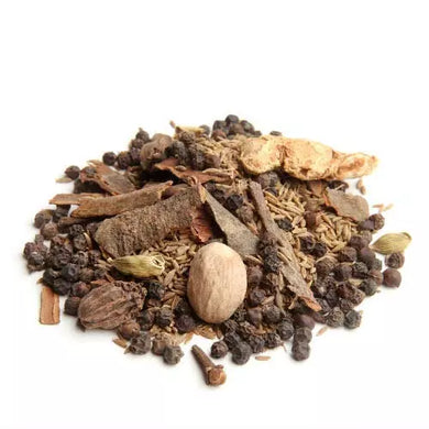 Organic Garam Masala Whole - Aroma of Health