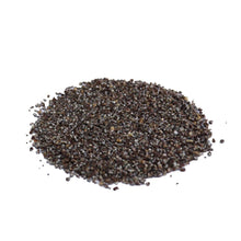 Load image into Gallery viewer, Organic Black Wheat Daliya (काला गेहूं का दलिया) - Aroma of Health