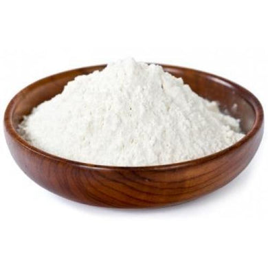 Organic Maida (मैदा) - Aroma of Health