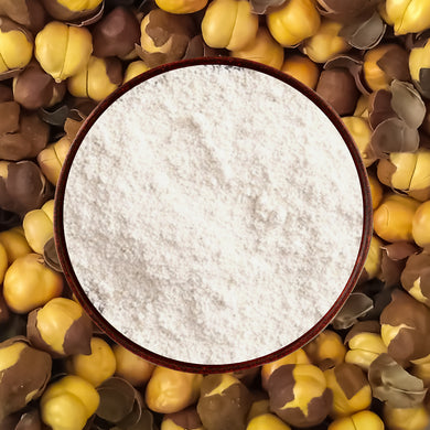 Organic Sattu (सत्तू) - Aroma of Health