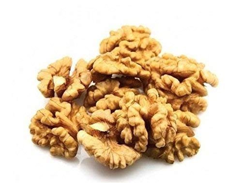 Organic Himachal Walnuts - Akhrot Giri - Aroma of Health