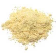 Maize Flour (मक्का आटा) - Organically Grown - Aroma of Health