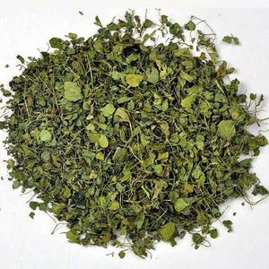 Kasuri Methi (कसूरी मेथी) - Organically Grown - Aroma of Health