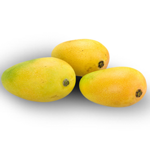Mango Keshar (आम केशर) - Organically Grown - Aroma of Health