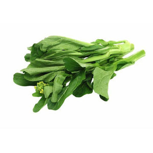 Mustard leaves/सरसो की भाजी - Aroma of Health