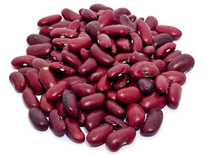 Organic Rajma Jammu (राजमा जम्मू) - Aroma of Health