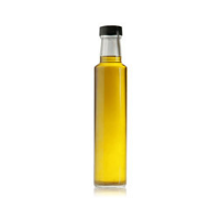 Sesame Oil - Aroma of Health