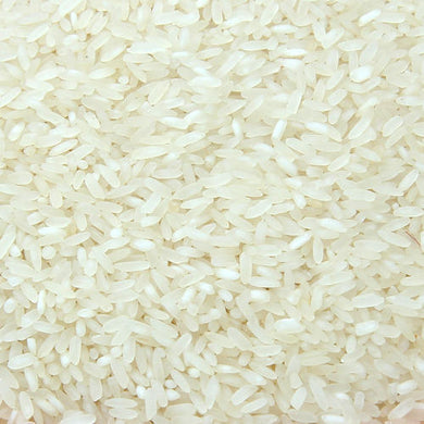 Organic Rice JSR (चावल) - Aroma of Health