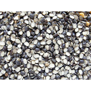 Udad Dal (उड़द दाल) - Organically Grown - Aroma of Health